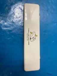 Snoopy 環保餐具