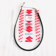Dây côn Axelo Zin Suzuki Indo - 58200-10J10-000