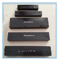 YTH Original stock 2CLG 50KV/0.02A(20MA) 90*25*18MM