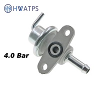 16740-MCJ-013 Fuel Pressure Regulator 4.0 3.5 3.0 Bar For HONDA CBR 2000 2001 929RR CBR929 CBR954 Mo