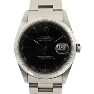 ROLEX Datejust 16200