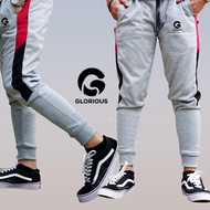 Men's training pants, men's trending training pants, men's running pants, men's jogger training pant