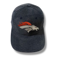 Cordu Denver Broncos NFL Hat (Th)