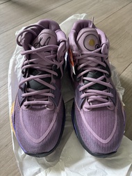 Nike Kyrie Infinity EP