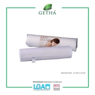 Getha Kid’s Bolster 100% Natural Latex
