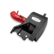 Max Racing Intake System for Honda Civic Type R FK8 – Unleash Your Engine’s Potential