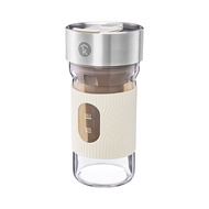 Keheal CB1 Coffee Auto Portable Cold Brew Coffee Maker Americano Cool Extraction Cup Coffee Machine 
