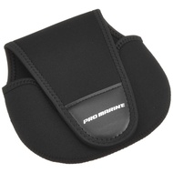 *Direct from JAPAN* PRO MARINE Electric Reel Cover ANC017 [100% Authentic]