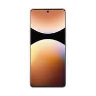 Redmi紅米 Note 14 Pro 5G 手機 12+256GB 沙漠金 凴優惠碼XMAS100落單即減$100