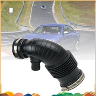 Air Duct Filtered Pipe Intake Hose 13717597586 Fit For F20  F30 114I 116I 118I 316I 320I
