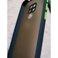 HUAWEI MATE 20 CASING