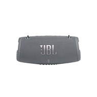 JBL JBL Xtreme 3 Portable waterproof speaker - Grey