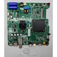 TCL 32S5400AF TPD.MT9221T.PB779 (T) 40-MT21XA-MPD2HG-C  MT9221 MT21XA