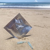 TARA algae ampoule sea therapy mask 5pc(1box) 27g*5