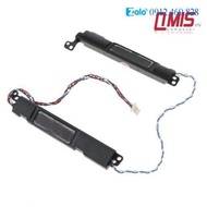 Dell Latitude E7250 laptop speaker