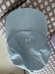 wtaps cap