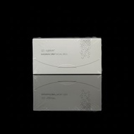 Nuskin galvanic SPA Facial Gel 美國Nu Skin面膠 16ml