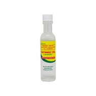 KATINKO Oil Liniment 35mL