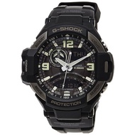 Casio G-Shock GA1000-1BDR Original