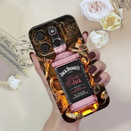 [iC-02 ]Latest Itel A60s Softcase 2023 - Latest Itel A60 Case 2023 - Latest Itel A60s Casing 2023 - 