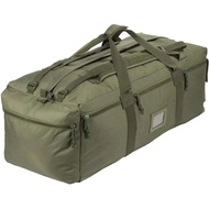 Super jumbo travel bag jumbo travel bag large clothes bag jumbo goods bag