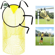 [EKP] Football Goal Poet Training Target Football Goal Positioning Football Training Auxiliary Netwo