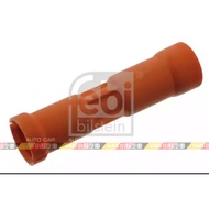 ((Xiaolai Car)050103663 053103663 Oil Dipstick Set