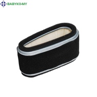 [BABYKO] Air Filter for Kawasaki FC400V, FC401V, FC420V, FC540V Engine Part 11013-2110