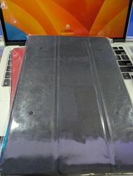 2024 HUAWEI Matepad  11.5S 吋 Case /華為Matepad Air 11.5S 三折卡斯特保護套 #平板智能保護套  #iPad套 #Matepad  #華為11.5吋 