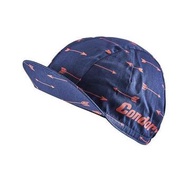 CONDOR ARROWS CAP