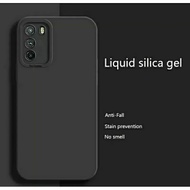 Case Pro Camera Realme 7 6 8 5G 7 Pro 6 Pro C51