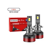 Please check N94 RHD Car H4 H11 H7 9005 9006 LED Headlight Projector Lens with fan 6500K 120W 22000L