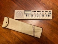 絕版Casio VL-Tone電子琴