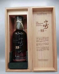 山崎威士忌回收 專業收購 山崎 Yamazaki 山崎55 山崎50 山崎25 山崎18 山崎12 山崎無年份 威士忌 響 Hibiki 白州 Hakushu 余市 Yoichi 竹鶴 Taketsu