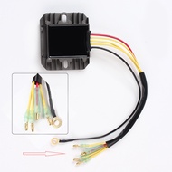 Penerus Suzuki GS250 GS400 GS400C GS425 GS450 GS550 GS750