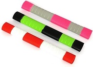 Vector X Cricket Bat Grip Pack of 3