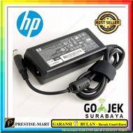 Original Hp 19v 3.5a Pin Laptop Charger Adapter