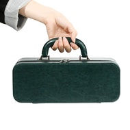 Next Day Delivery Light Luxury Bracelet Box Storage Large Capacity Jewelry Jade Collection Household