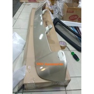 Kijang 2000 LGX Spoiler