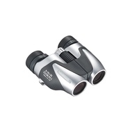 [Japan Products] Olympus OLYMPUS Binoculars 8-16X25 ZOOM PCI