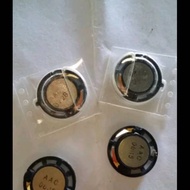 Buzzer Speaker Music Nokia 7610 3230 N70 N72 6100 5070 N80 Ngage Classic Ngage QD