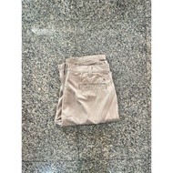 Carhartt relaxed fit chino pants (Waist 38)