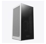 Nzxt H1 ITX Gaming PC mini PC i5 12400F 13400F 13500 13600 13700 RTX4070 (can be customized, 12400 1