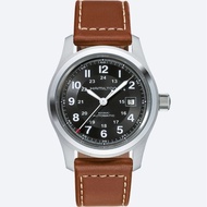 HAMILTON KHAKI FIELD AUTOMATIC (42MM) H70555533