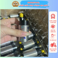 K44 genuine fuel pump motor used for Honda ABOMTOOL scooters