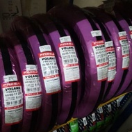 MAXXIS VOLANS PRESA 60/80/17 70/80/17 80/80/17TUBELESS TYRE