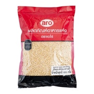 Aero Almonds 1 Kg.
