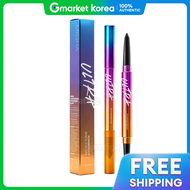 Missha | Bút kẻ mắt dạng bút Missha Ultra Powerproof X2
