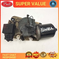 Original Proton Saga Iswara Wiper Motor (Used)