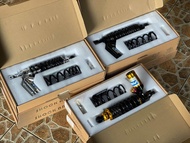 โช๊คหลังPaka Giorno Lead ปรับ3จุด